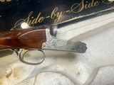 BROWNING BSS GRADE 2 20 GAUGE FULL/MOD 28 INCH - 8 of 14