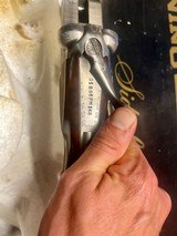 BROWNING BSS GRADE 2 20 GAUGE FULL/MOD 28 INCH - 10 of 14