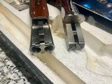 BROWNING BSS GRADE 2 20 GAUGE FULL/MOD 28 INCH - 4 of 14