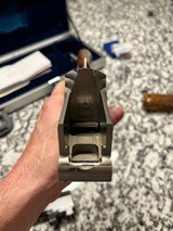 KRIEGHOFF KX5 - 13 of 15