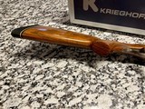 KRIEGHOFF KX5 - 7 of 15