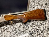 KRIEGHOFF KX5 - 2 of 15