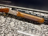 KRIEGHOFF KX5 - 6 of 15