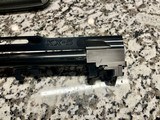 KRIEGHOFF KX5 - 14 of 15