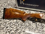KRIEGHOFF KX5 - 5 of 15