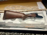 NEW IN BOX BROWNING BT99 34 INCH - 6 of 9