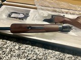 NEW IN BOX BROWNING BT99 34 INCH - 5 of 9