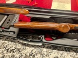 CAESAR GUERINI SUMMIT ASCENT RAISED RIB ADJUSTABLE COMB - 6 of 15