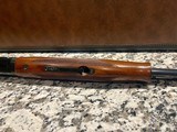 1984 BROWNING CITORI 410 GAUGE - Image 10 of 15