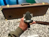 1984 BROWNING CITORI 410 GAUGE - Image 14 of 15