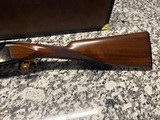 1984 BROWNING CITORI 410 GAUGE - Image 2 of 15