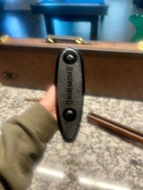1984 BROWNING CITORI 410 GAUGE - Image 15 of 15