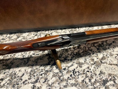 1984 BROWNING CITORI 410 GAUGE - Image 12 of 15