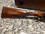 1984 BROWNING CITORI 410 GAUGE - Image 6 of 15
