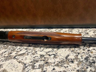 1984 BROWNING CITORI 410 GAUGE - Image 10 of 15