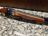 1984 BROWNING CITORI 410 GAUGE - Image 7 of 15