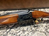 1984 BROWNING CITORI 410 GAUGE - Image 3 of 15