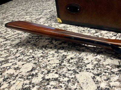 1984 BROWNING CITORI 410 GAUGE - Image 8 of 15