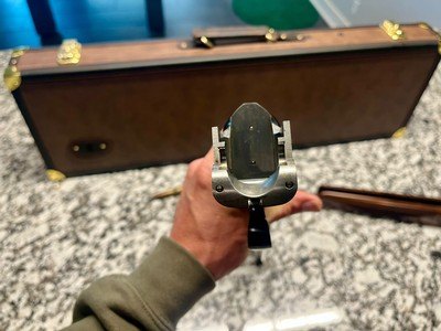1984 BROWNING CITORI 410 GAUGE - Image 14 of 15