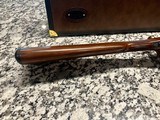 1984 BROWNING CITORI 410 GAUGE - Image 11 of 15