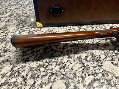 1984 BROWNING CITORI 410 GAUGE - Image 11 of 15