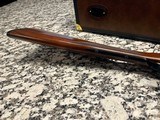 1984 BROWNING CITORI 410 GAUGE - Image 8 of 15