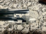 1984 BROWNING CITORI 410 GAUGE - Image 13 of 15