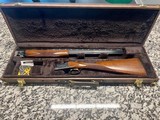1984 BROWNING CITORI 410 GAUGE - Image 1 of 15