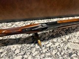 1984 BROWNING CITORI 410 GAUGE - Image 12 of 15