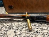 1984 BROWNING CITORI 410 GAUGE - Image 9 of 15