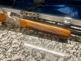 KRIEGHOFF KX-5 - Image 7 of 15