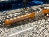 KRIEGHOFF KX-5 - Image 3 of 15