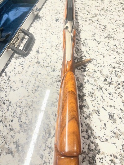 KRIEGHOFF KX-5 - Image 11 of 15