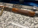 KRIEGHOFF KX-5 - Image 10 of 15