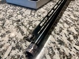 KRIEGHOFF KX-5 - Image 5 of 15