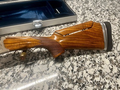 KRIEGHOFF KX-5 - Image 2 of 15