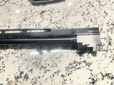 KRIEGHOFF KX-5 - Image 13 of 15