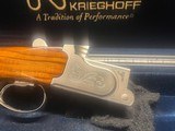 KRIEGHOFF KX-5 - Image 14 of 15
