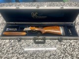 KRIEGHOFF KX-5 - Image 1 of 15