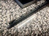 KRIEGHOFF KX-5 - Image 4 of 15
