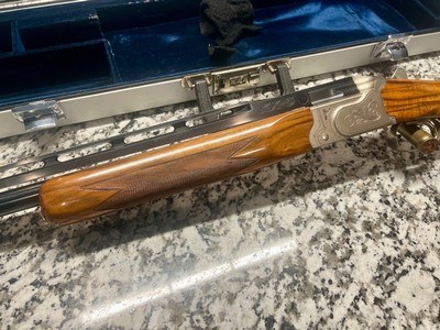 KRIEGHOFF KX-5 - Image 3 of 15
