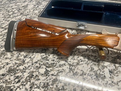 KRIEGHOFF KX-5 - Image 6 of 15