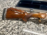 KRIEGHOFF KX-5 - Image 6 of 15