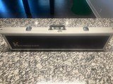 KRIEGHOFF KX-5 - Image 15 of 15