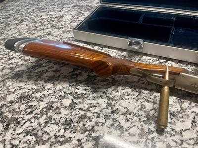 KRIEGHOFF KX-5 - Image 9 of 15