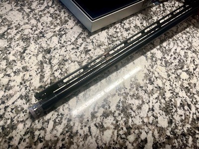 KRIEGHOFF KX-5 - Image 4 of 15