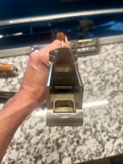 KRIEGHOFF KX-5 - Image 12 of 15