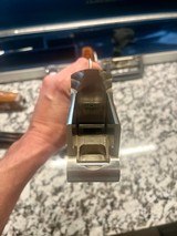 KRIEGHOFF KX-5 - Image 12 of 15