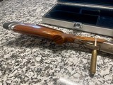 KRIEGHOFF KX-5 - Image 9 of 15