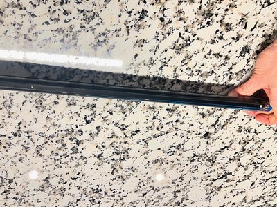 2024 KRIEGHOFF K-80 PRO SPORTER 32 INCH BARREL WHEEL ADJUSTMENT - Image 13 of 13